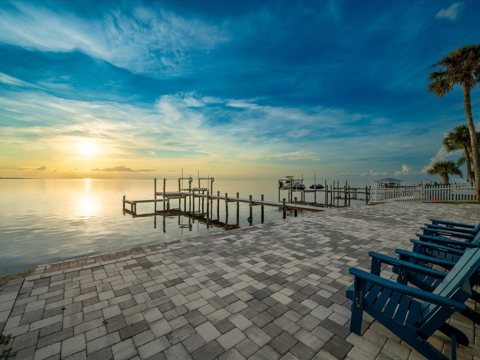 1909 GULFVIEW DR, HOLIDAY, FL, 34691