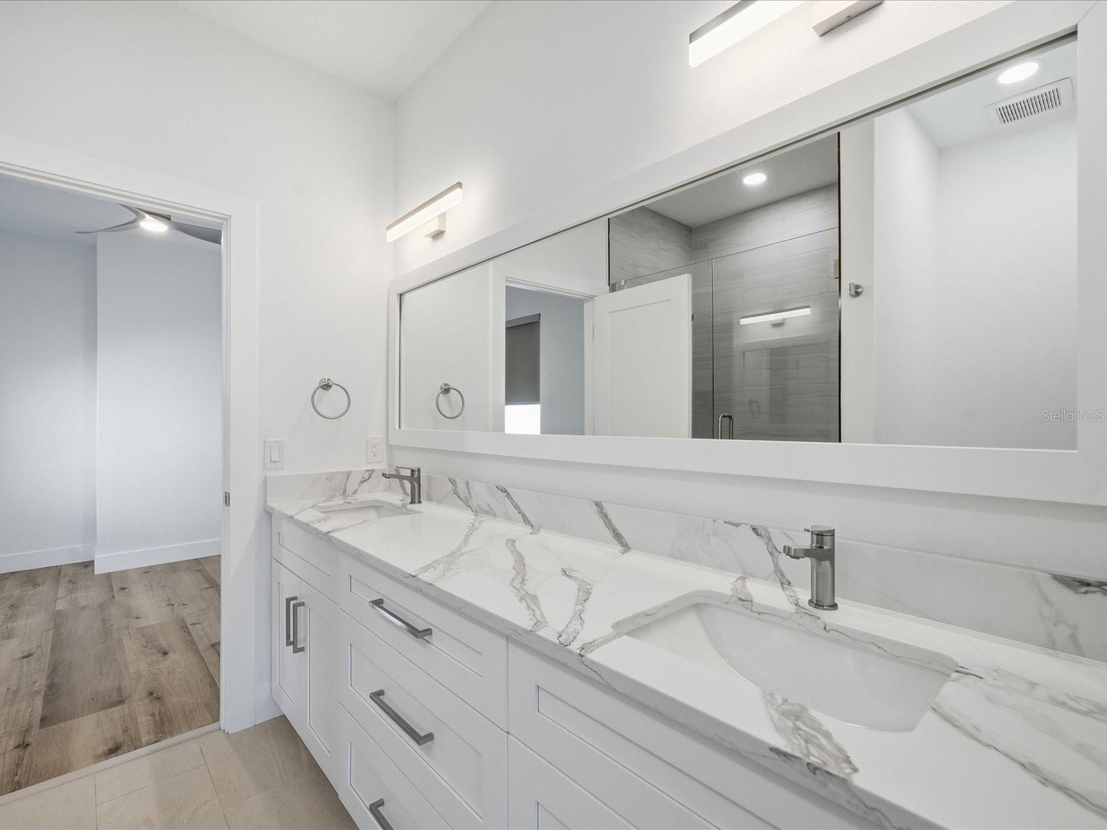 1909 GULFVIEW DR, HOLIDAY, FL, 34691