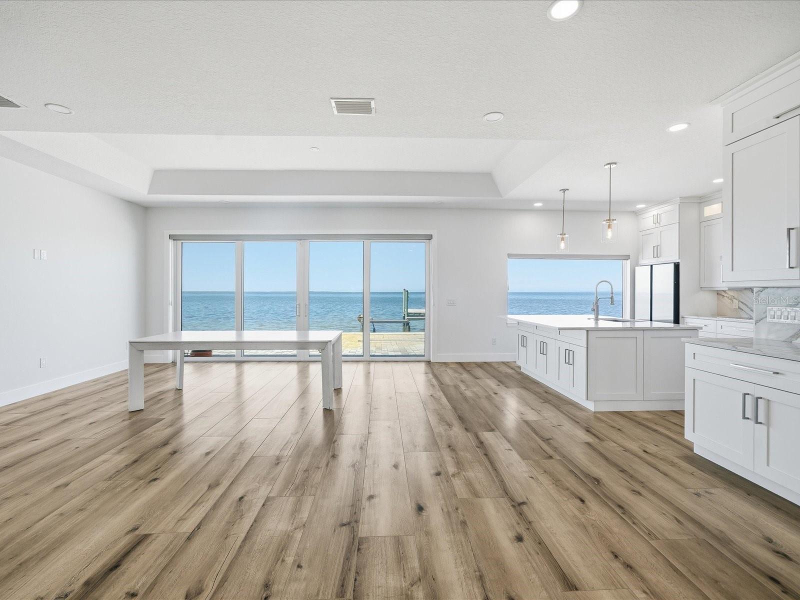 1909 GULFVIEW DR, HOLIDAY, FL, 34691