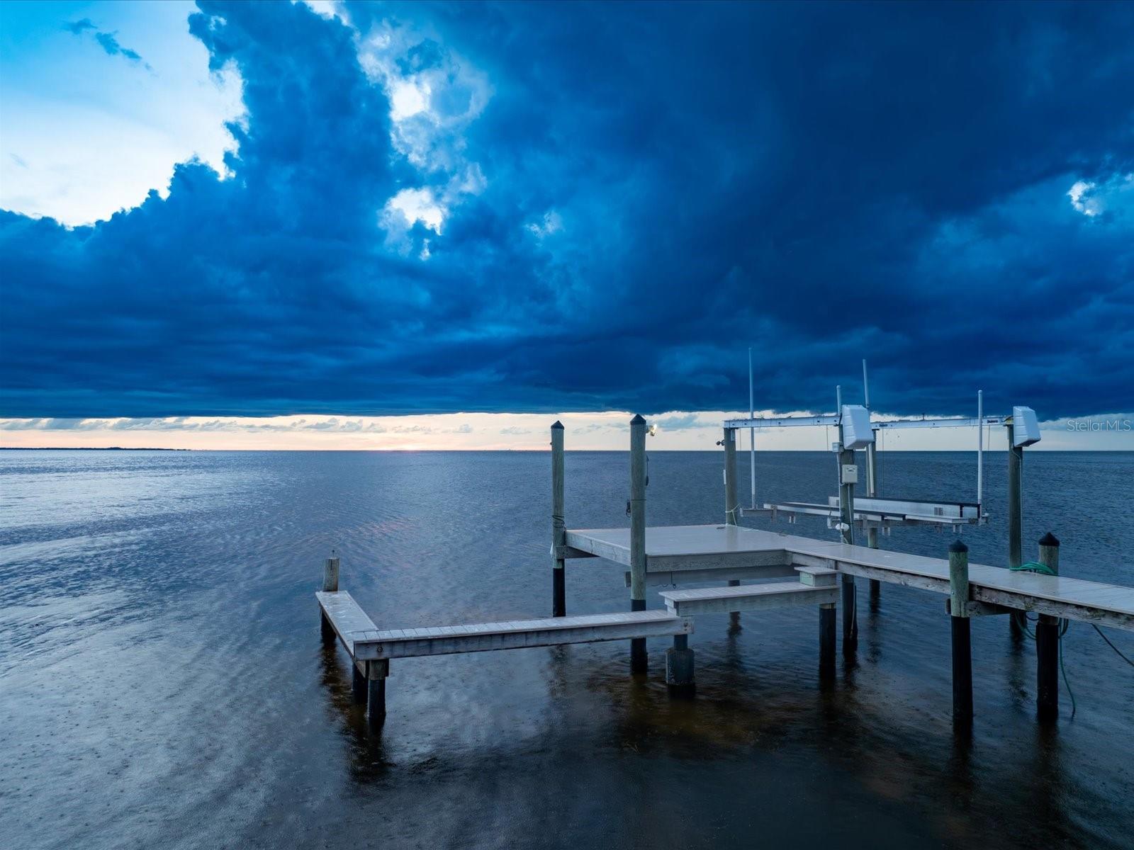 1909 GULFVIEW DR, HOLIDAY, FL, 34691