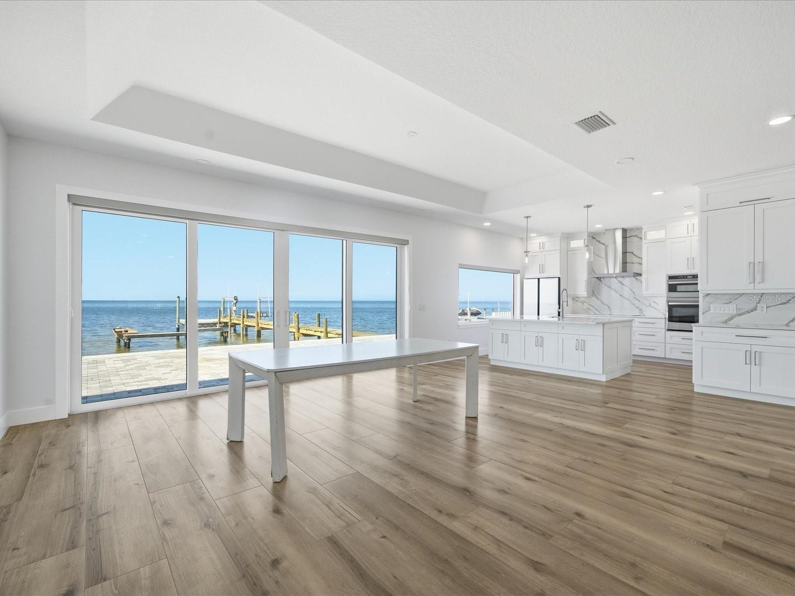 1909 GULFVIEW DR, HOLIDAY, FL, 34691