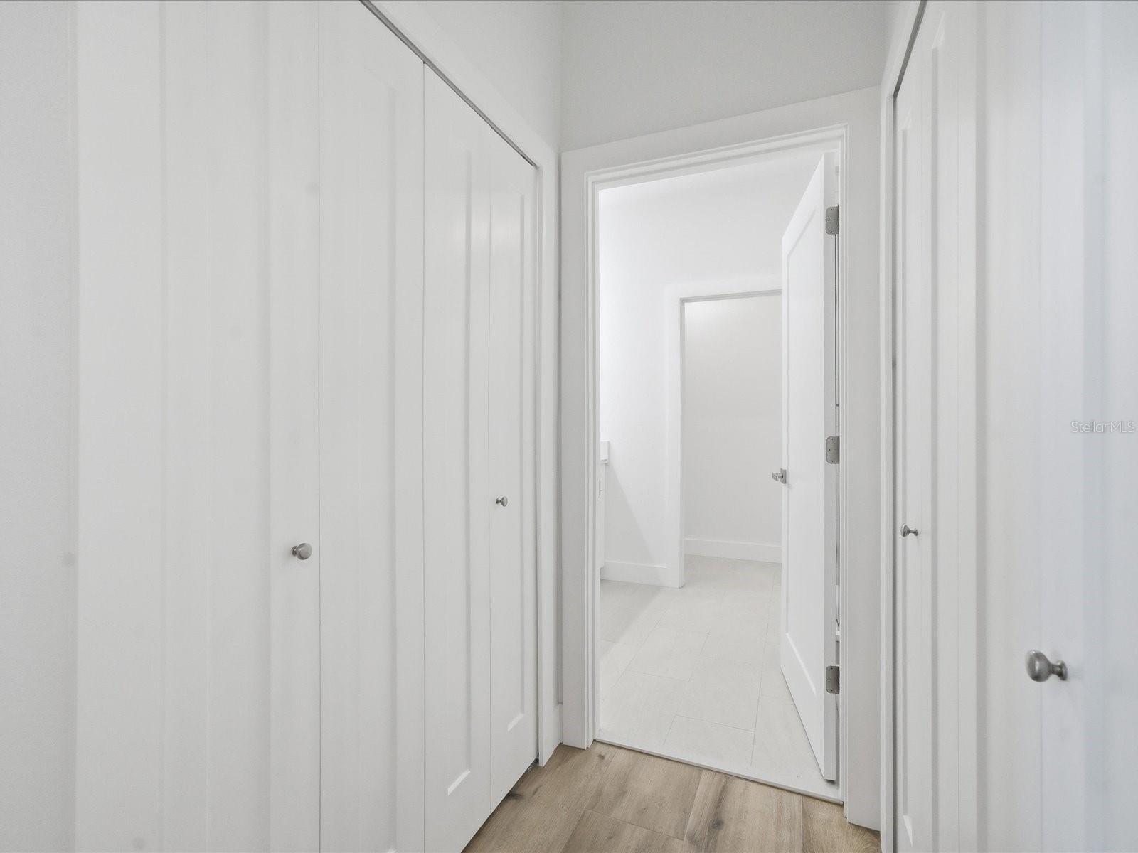 1909 GULFVIEW DR, HOLIDAY, FL, 34691