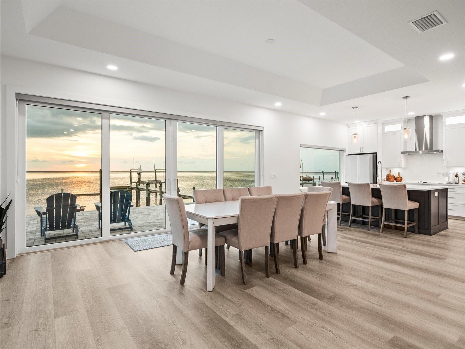 1909 GULFVIEW DR, HOLIDAY, FL, 34691