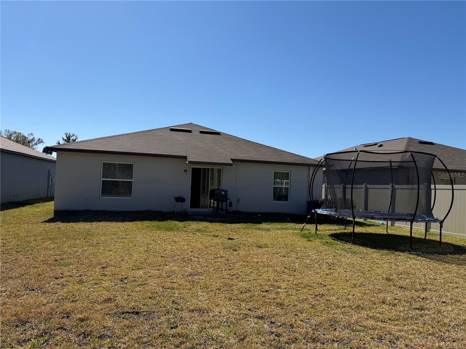 4234 BRIDLE BOOSTER WAY, LAKELAND, FL, 33801