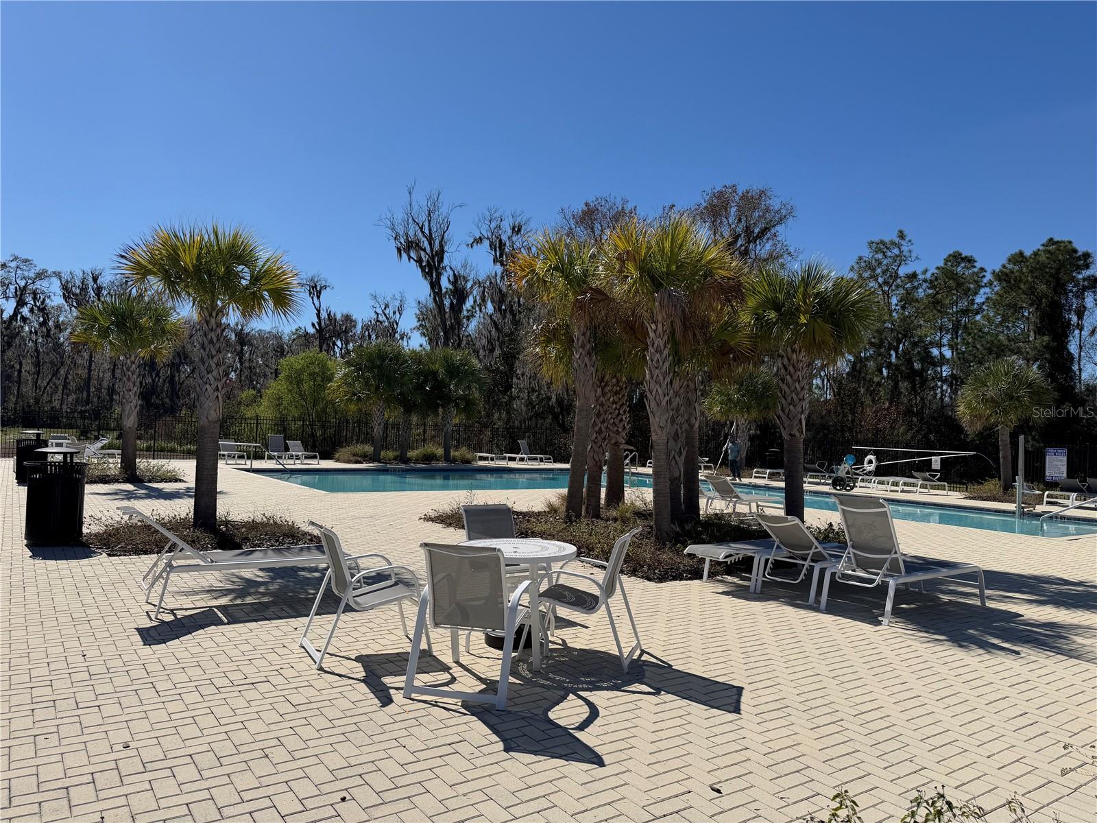 4234 BRIDLE BOOSTER WAY, LAKELAND, FL, 33801