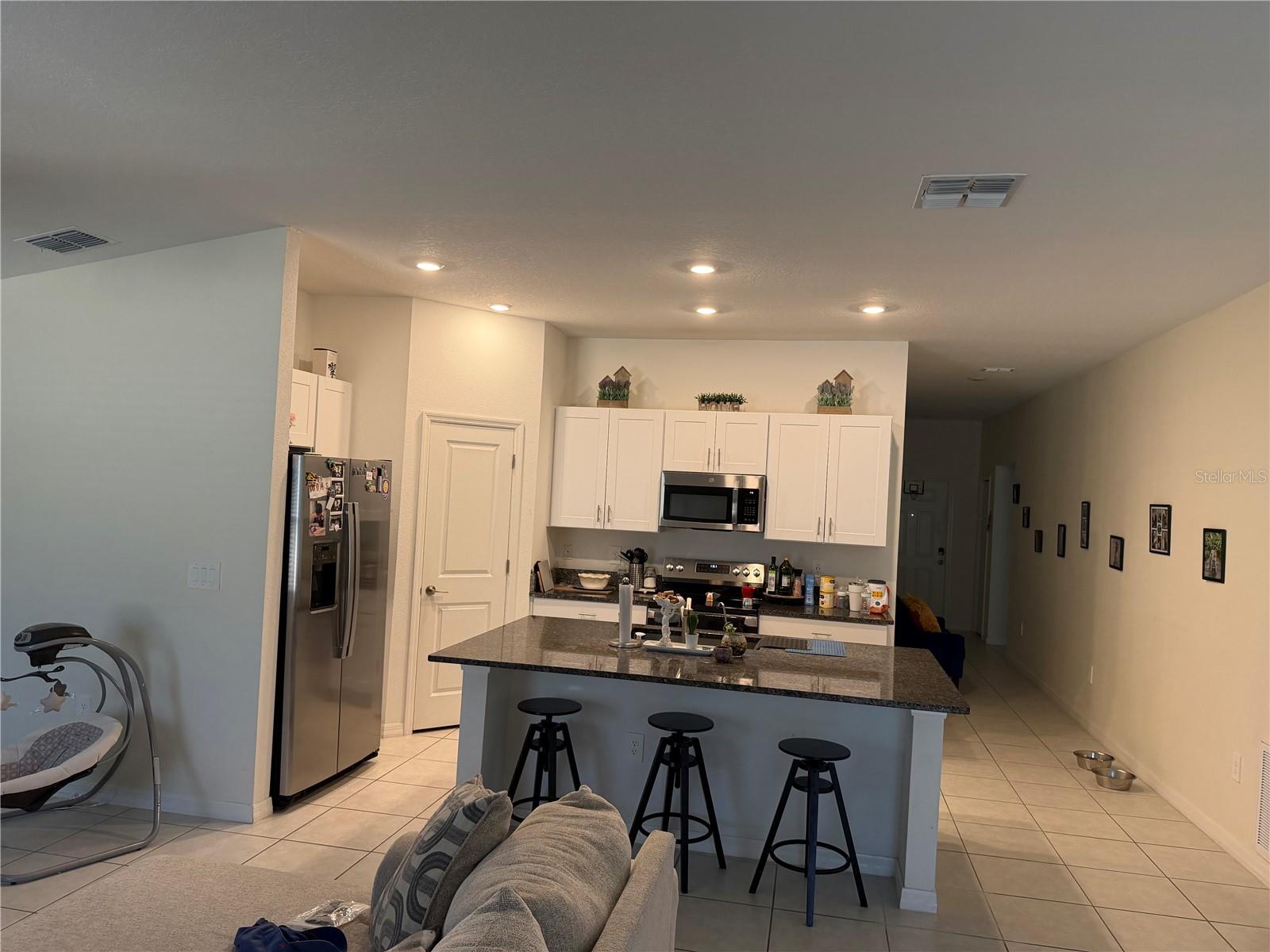 4234 BRIDLE BOOSTER WAY, LAKELAND, FL, 33801