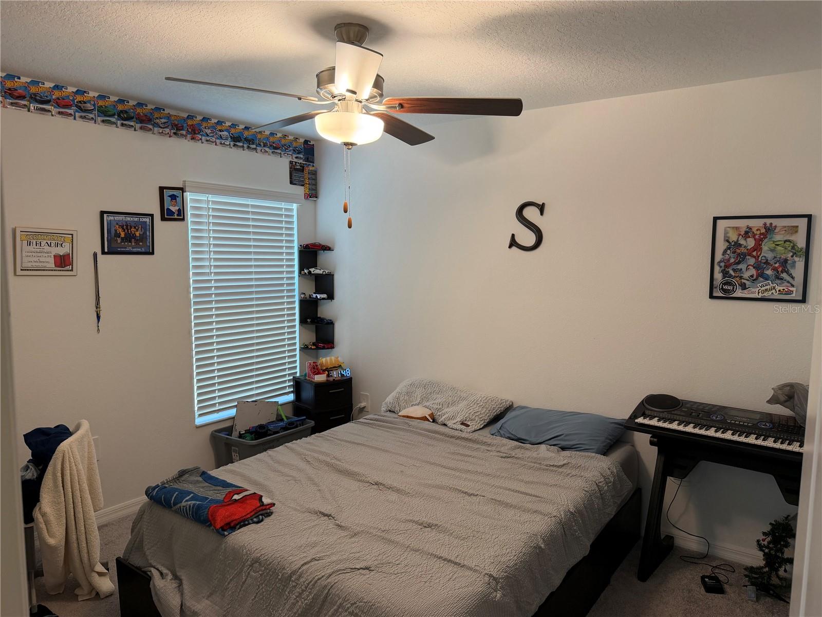 4234 BRIDLE BOOSTER WAY, LAKELAND, FL, 33801