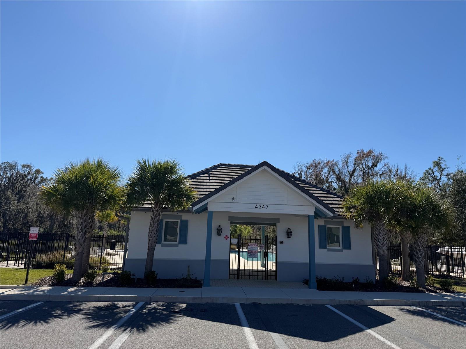 4234 BRIDLE BOOSTER WAY, LAKELAND, FL, 33801