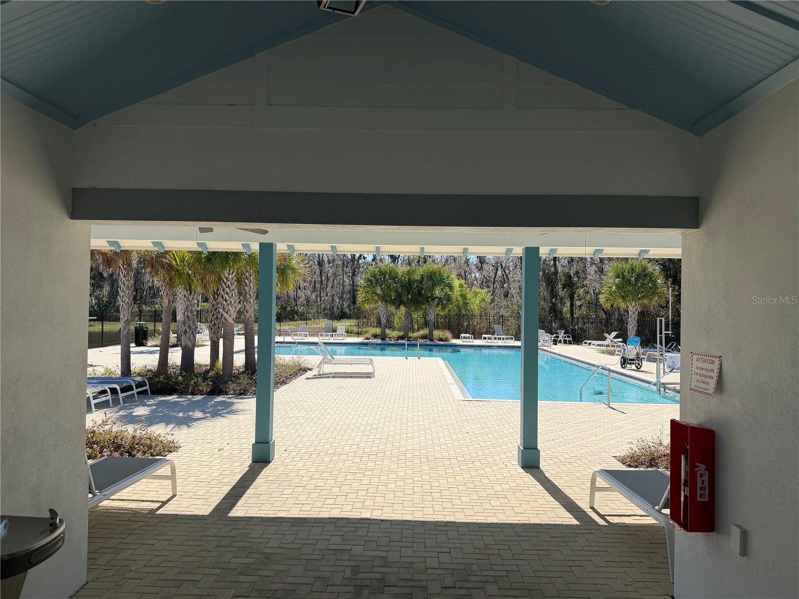 4234 BRIDLE BOOSTER WAY, LAKELAND, FL, 33801