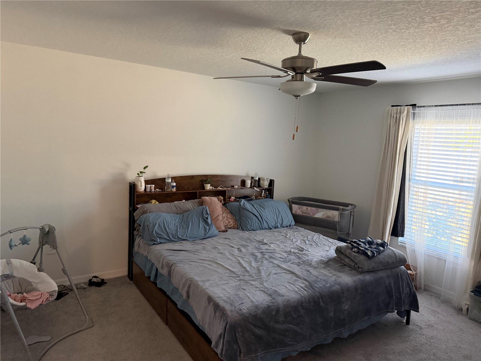 4234 BRIDLE BOOSTER WAY, LAKELAND, FL, 33801