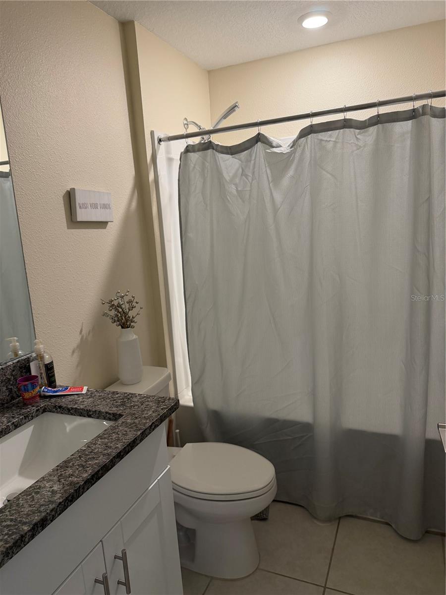 4234 BRIDLE BOOSTER WAY, LAKELAND, FL, 33801