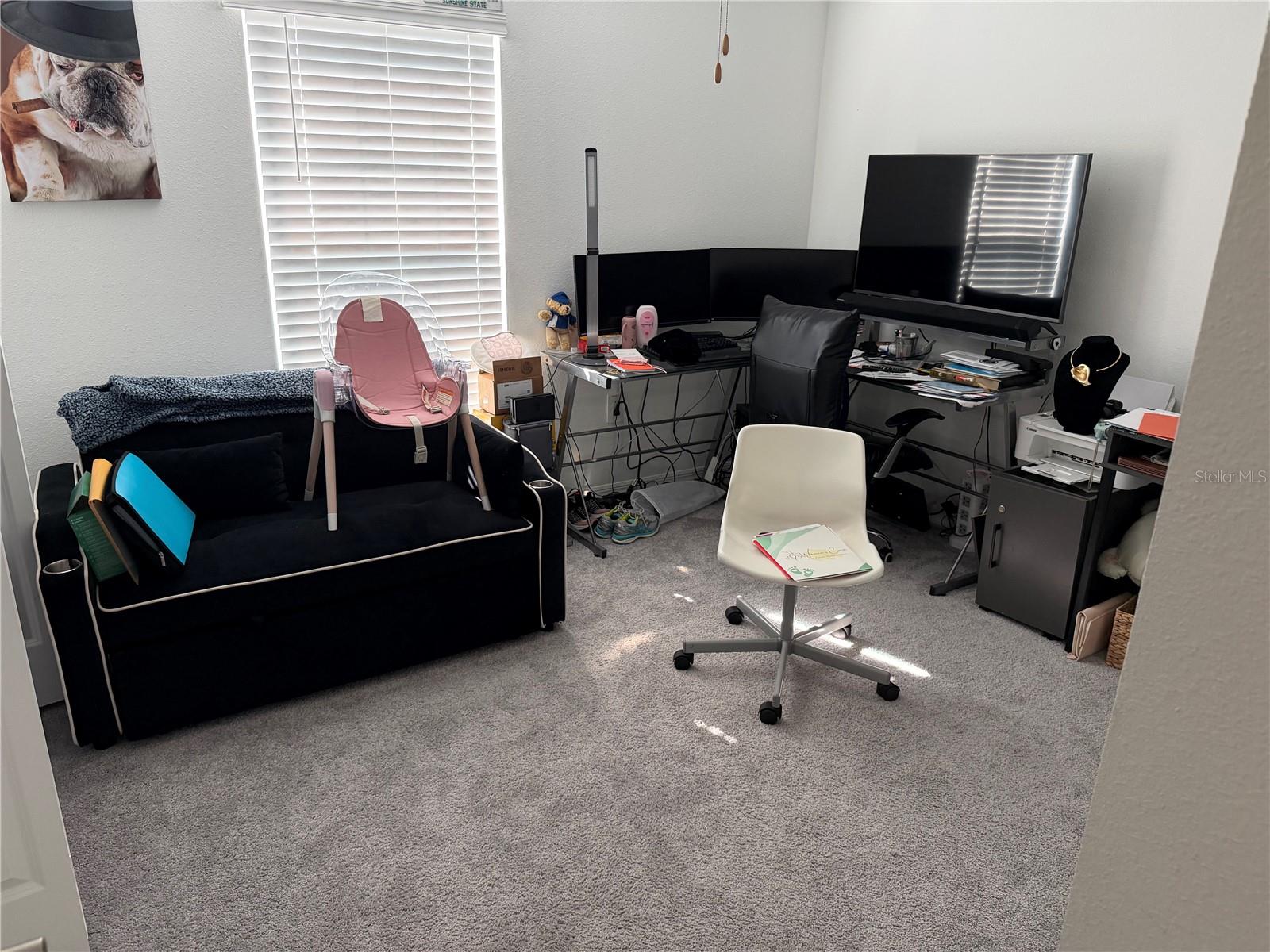 4234 BRIDLE BOOSTER WAY, LAKELAND, FL, 33801