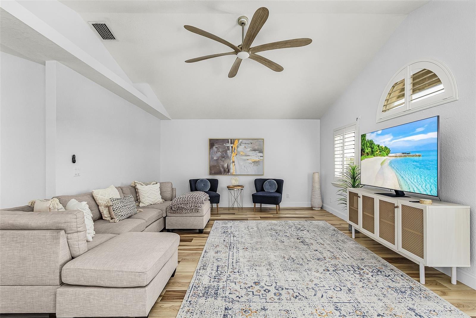 609 MACEDONIA DR, PUNTA GORDA, FL, 33950