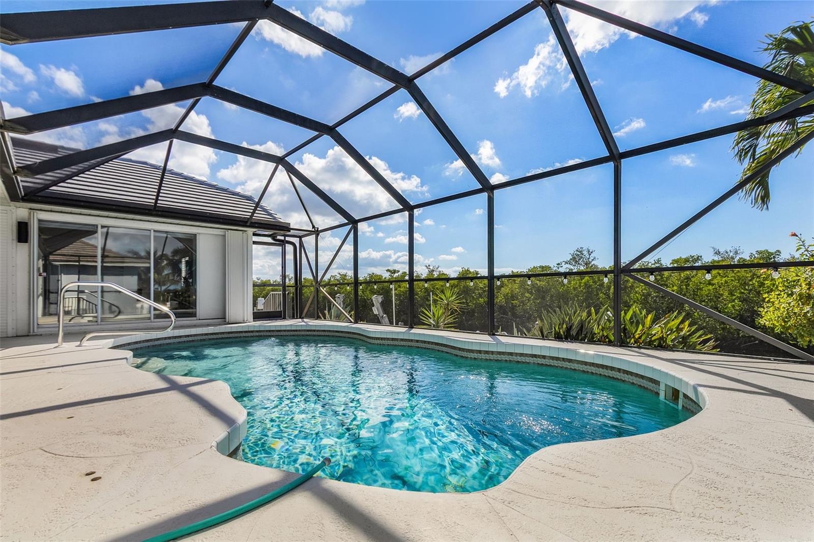 609 MACEDONIA DR, PUNTA GORDA, FL, 33950