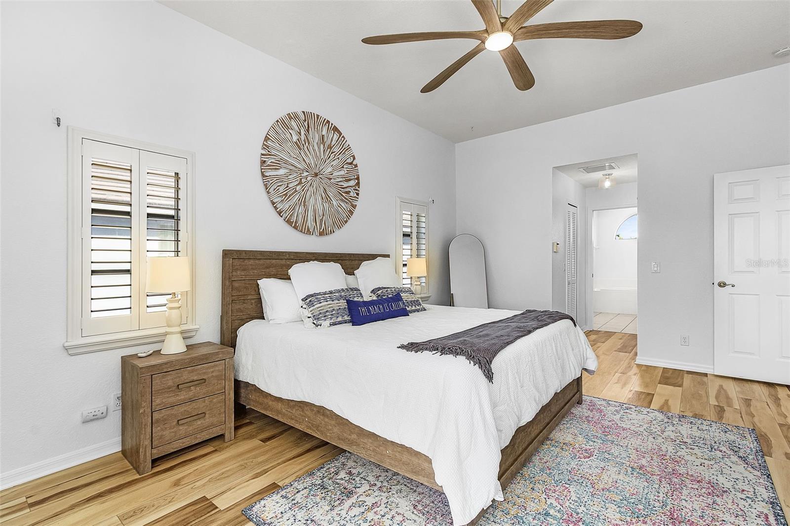 609 MACEDONIA DR, PUNTA GORDA, FL, 33950