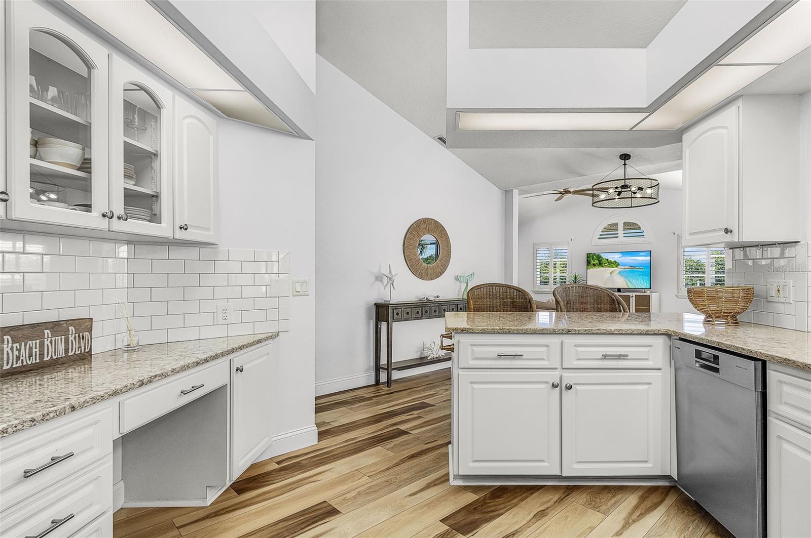 609 MACEDONIA DR, PUNTA GORDA, FL, 33950