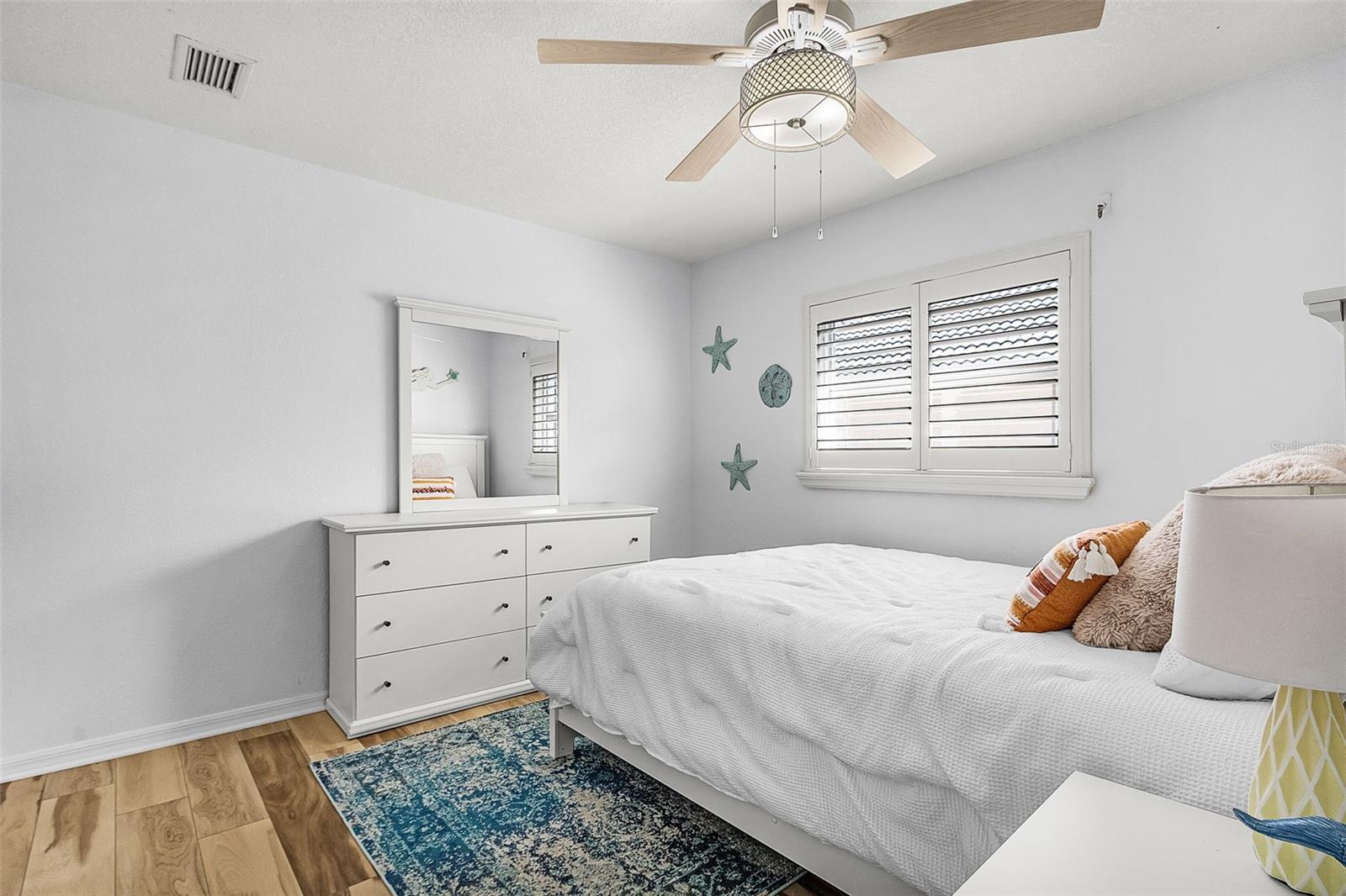 609 MACEDONIA DR, PUNTA GORDA, FL, 33950