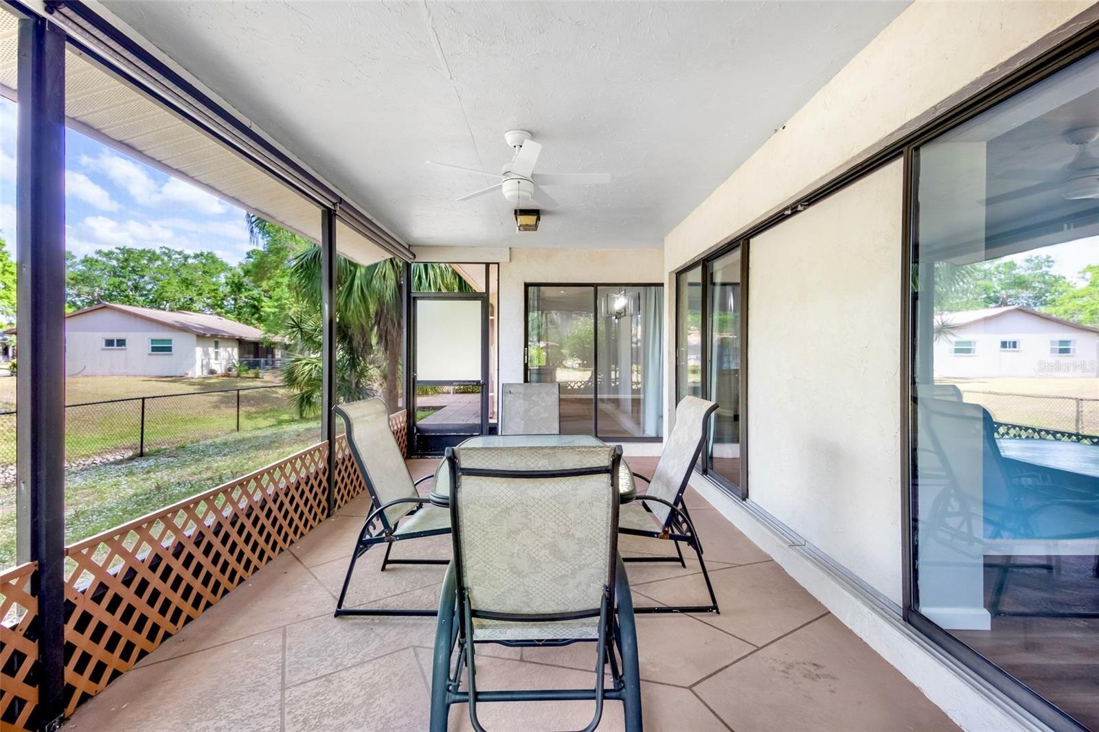 2529 RUSTIC OAK CT CT, SARASOTA, FL, 34232