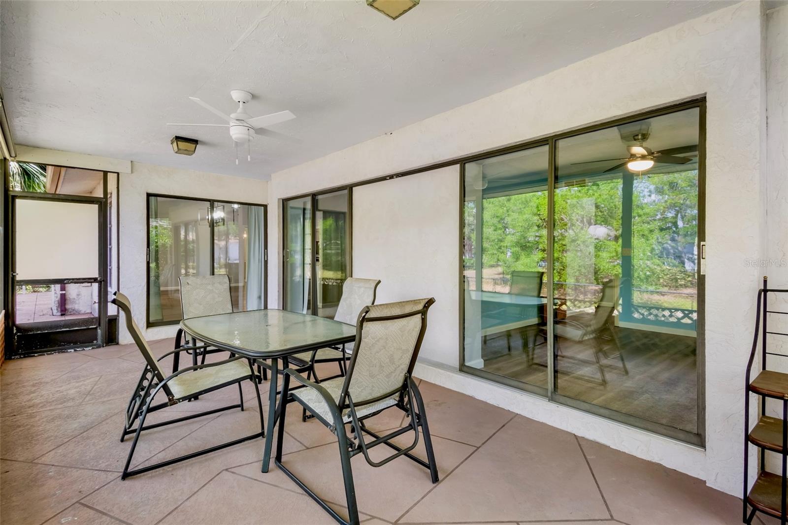 2529 RUSTIC OAK CT CT, SARASOTA, FL, 34232