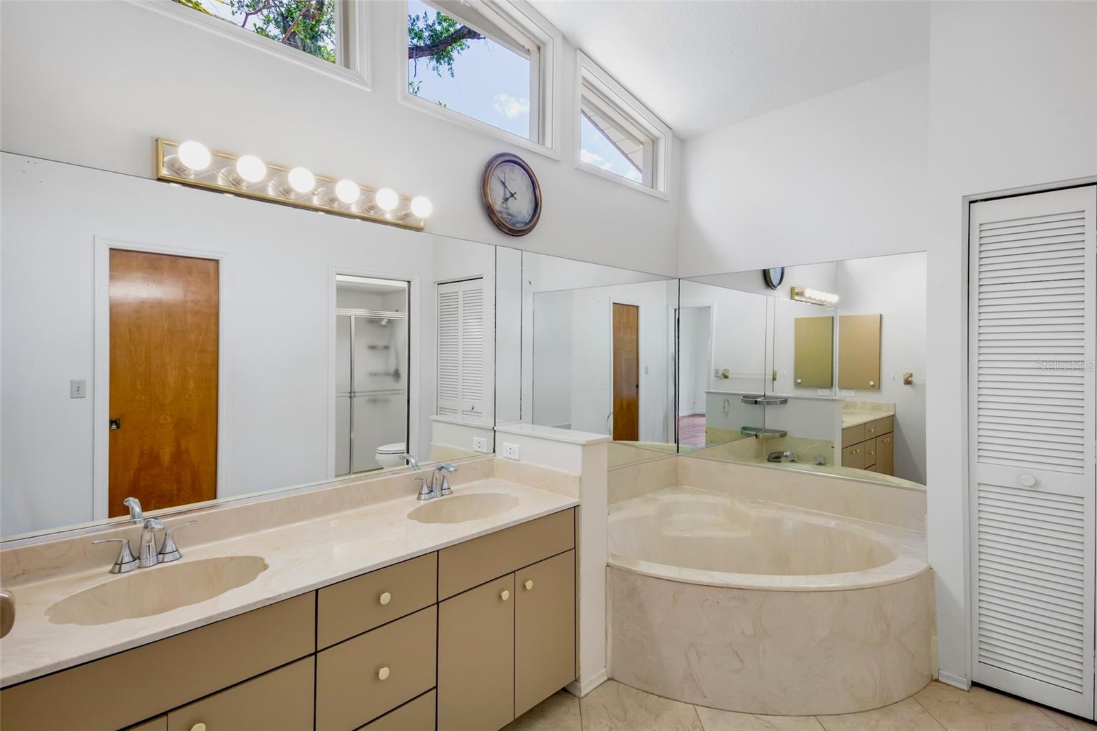 2529 RUSTIC OAK CT CT, SARASOTA, FL, 34232