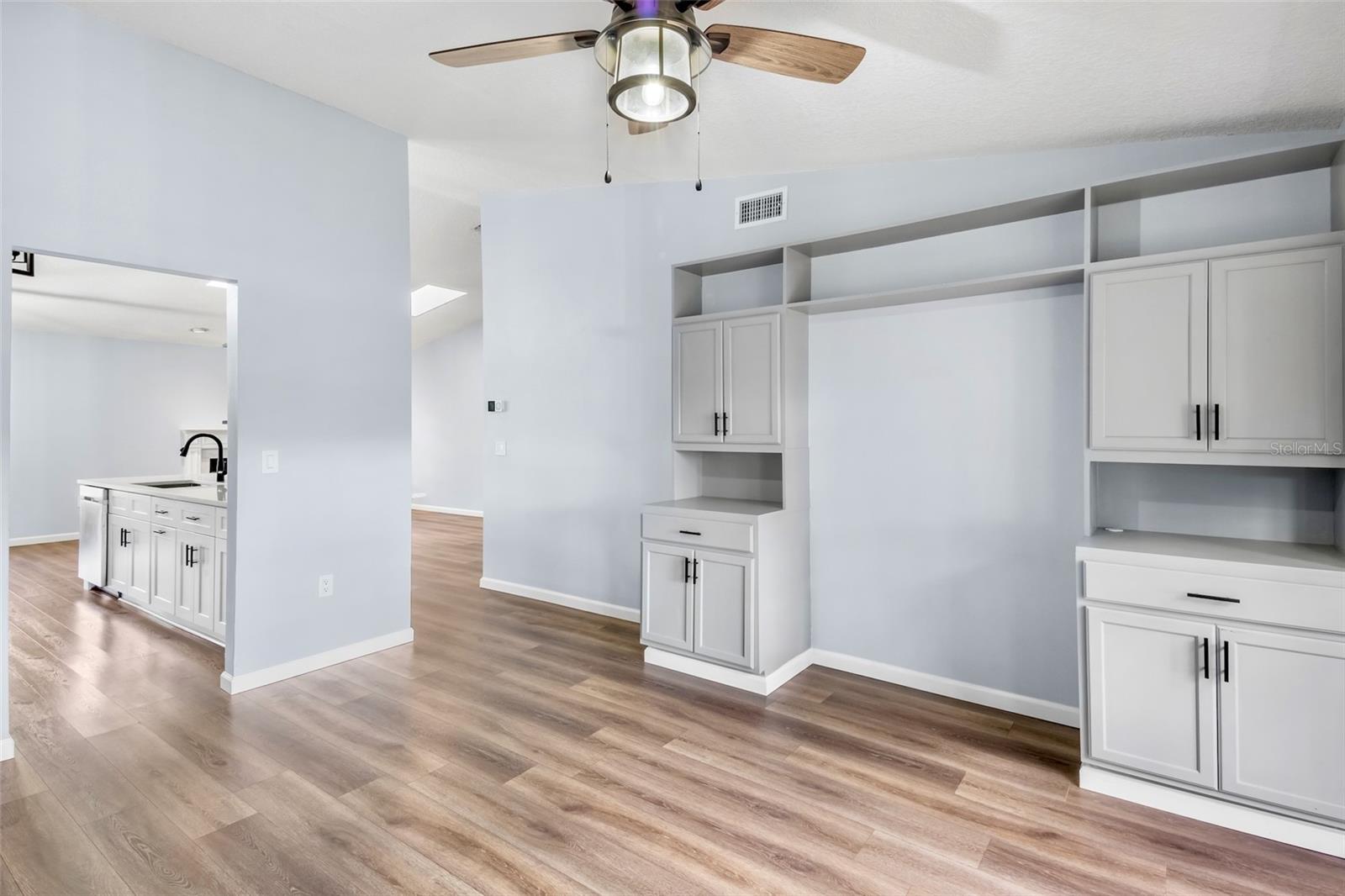 2529 RUSTIC OAK CT CT, SARASOTA, FL, 34232