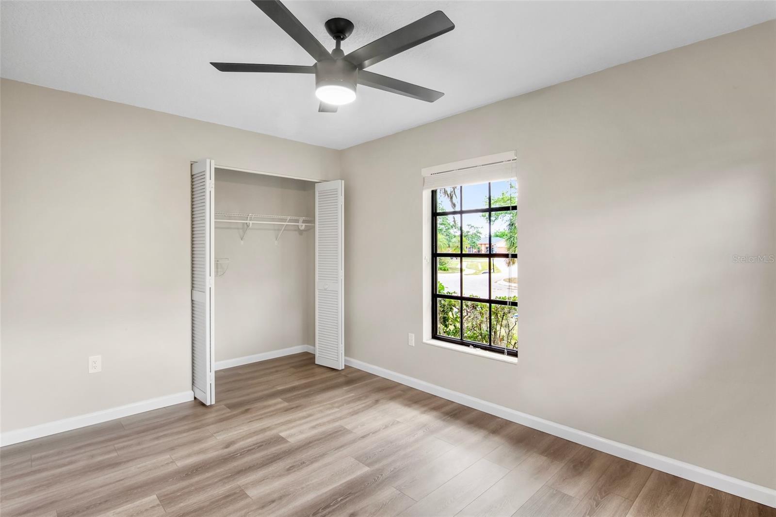 2529 RUSTIC OAK CT CT, SARASOTA, FL, 34232