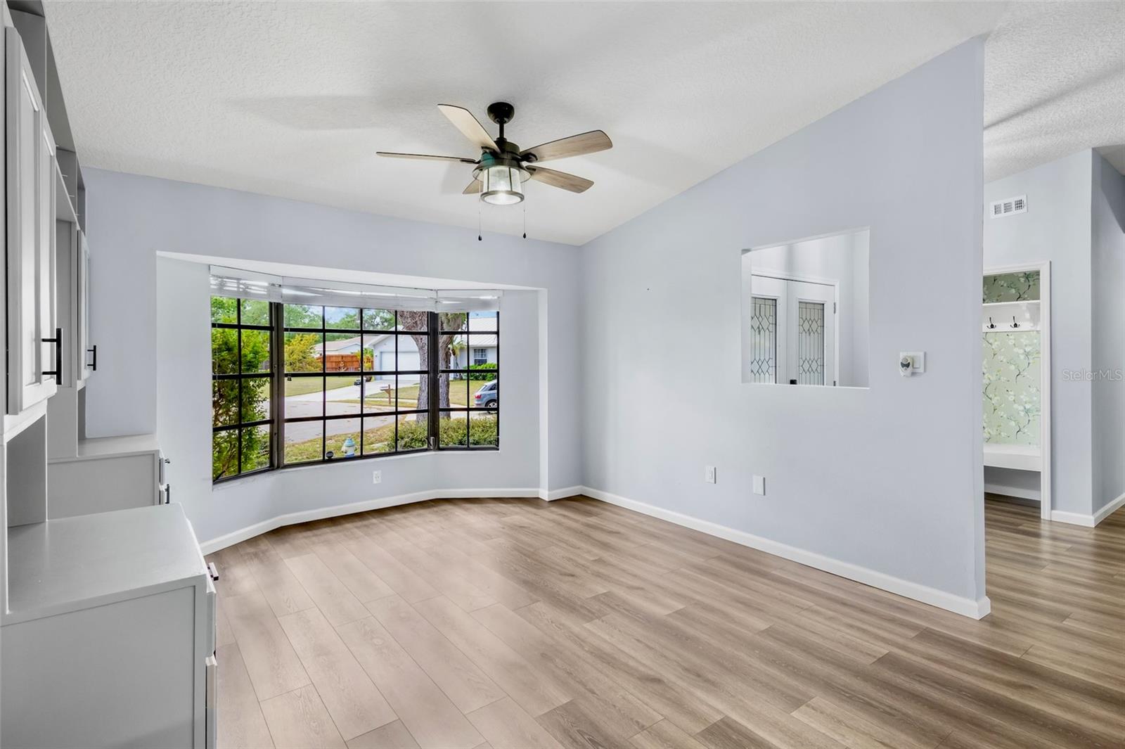 2529 RUSTIC OAK CT CT, SARASOTA, FL, 34232