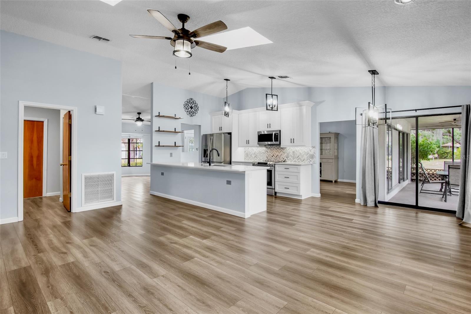 2529 RUSTIC OAK CT CT, SARASOTA, FL, 34232