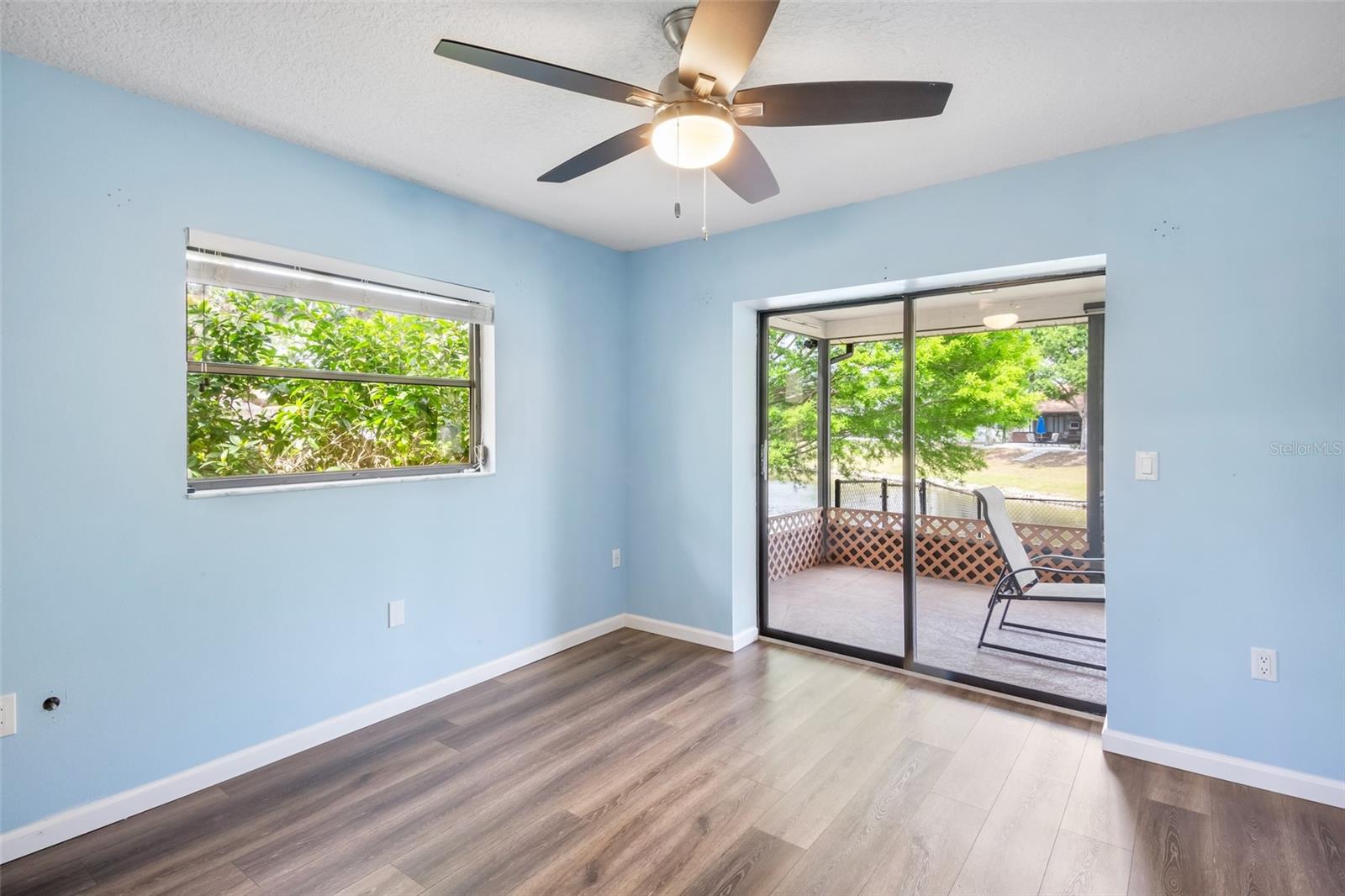 2529 RUSTIC OAK CT CT, SARASOTA, FL, 34232