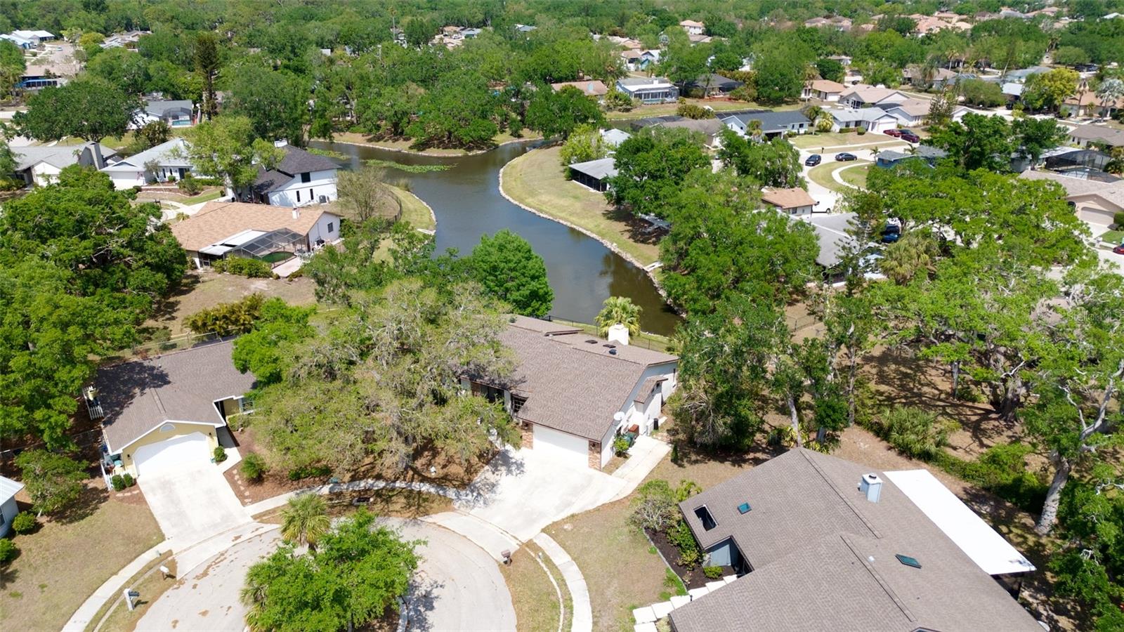 2529 RUSTIC OAK CT CT, SARASOTA, FL, 34232