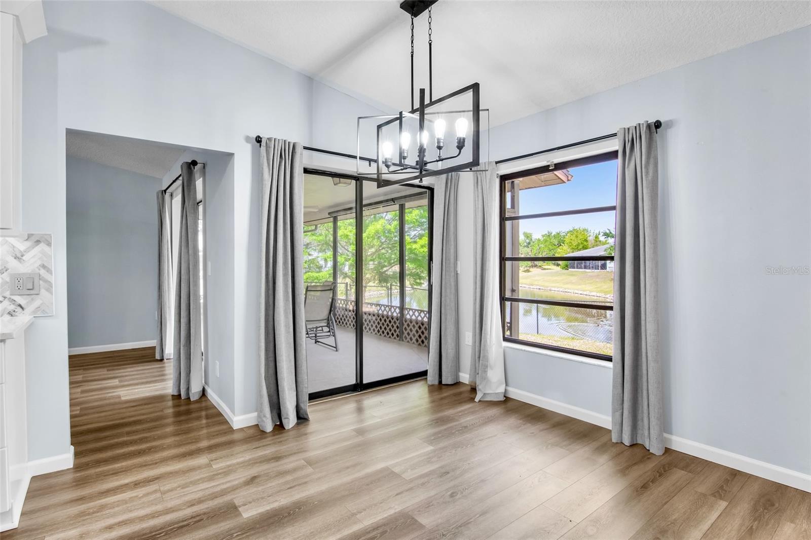 2529 RUSTIC OAK CT CT, SARASOTA, FL, 34232