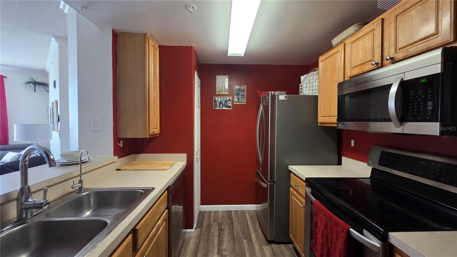 5655 BENTGRASS DR #303, SARASOTA, FL, 34235