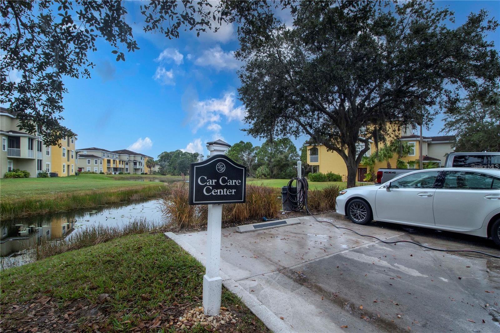 5655 BENTGRASS DR #303, SARASOTA, FL, 34235