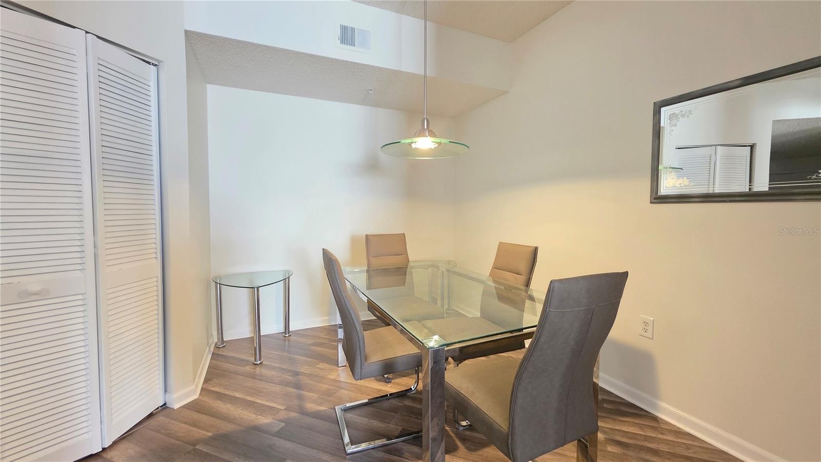 5655 BENTGRASS DR #303, SARASOTA, FL, 34235