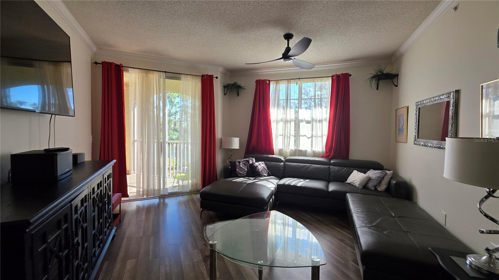 5655 BENTGRASS DR #303, SARASOTA, FL, 34235