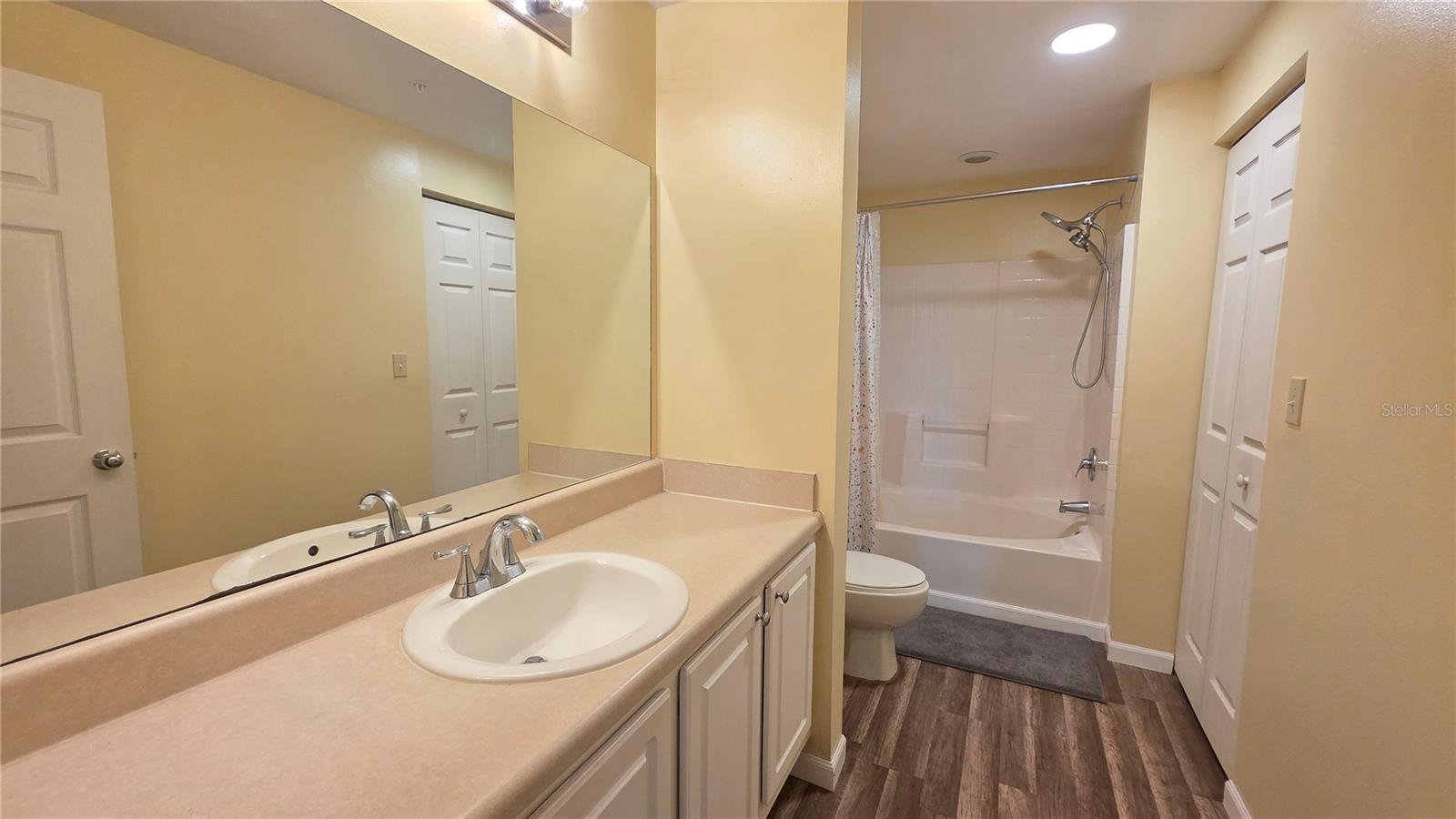 5655 BENTGRASS DR #303, SARASOTA, FL, 34235