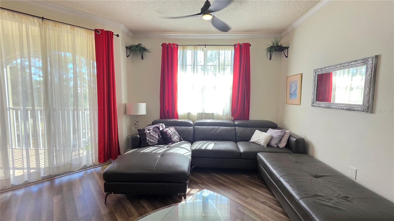 5655 BENTGRASS DR #303, SARASOTA, FL, 34235