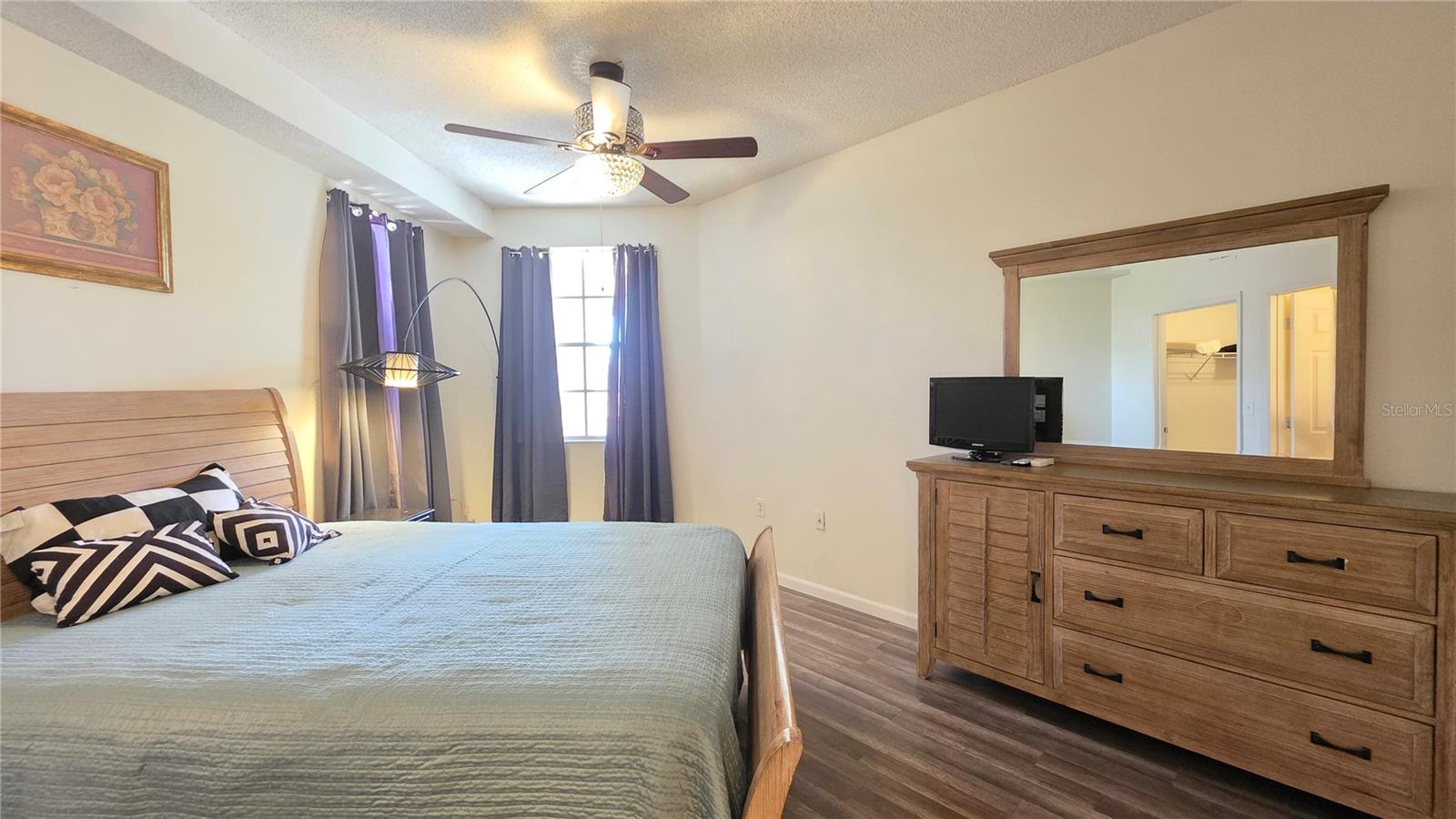 5655 BENTGRASS DR #303, SARASOTA, FL, 34235