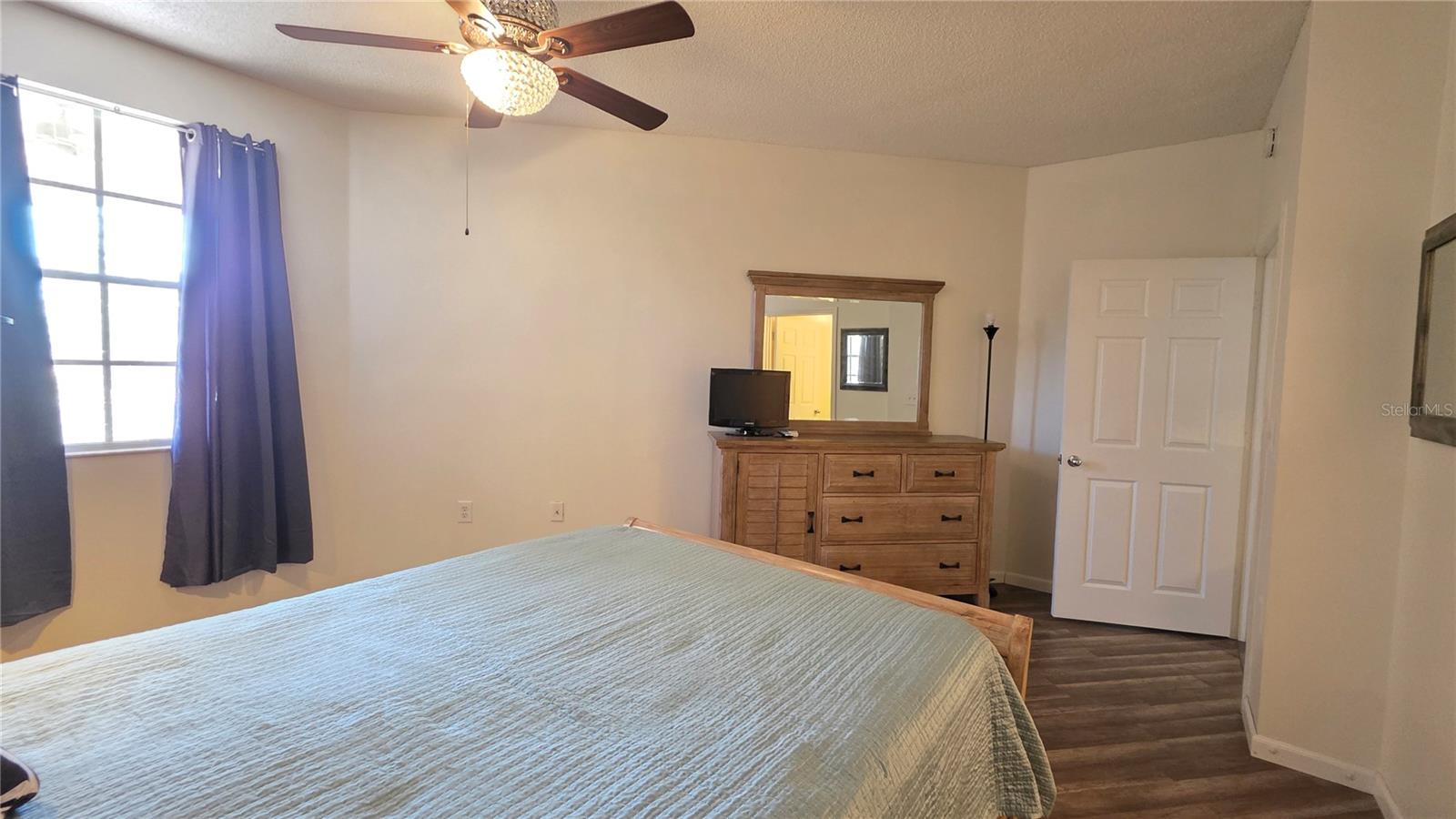 5655 BENTGRASS DR #303, SARASOTA, FL, 34235