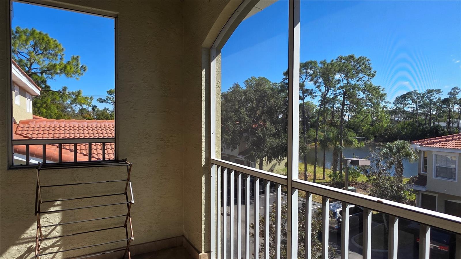 5655 BENTGRASS DR #303, SARASOTA, FL, 34235