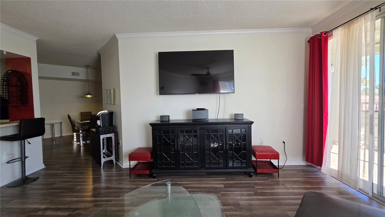 5655 BENTGRASS DR #303, SARASOTA, FL, 34235