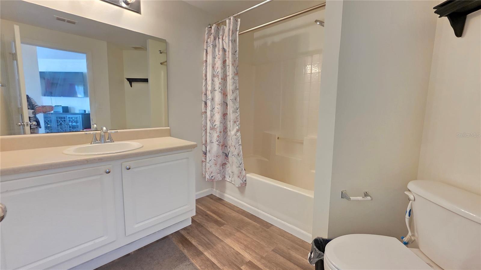 5655 BENTGRASS DR #303, SARASOTA, FL, 34235