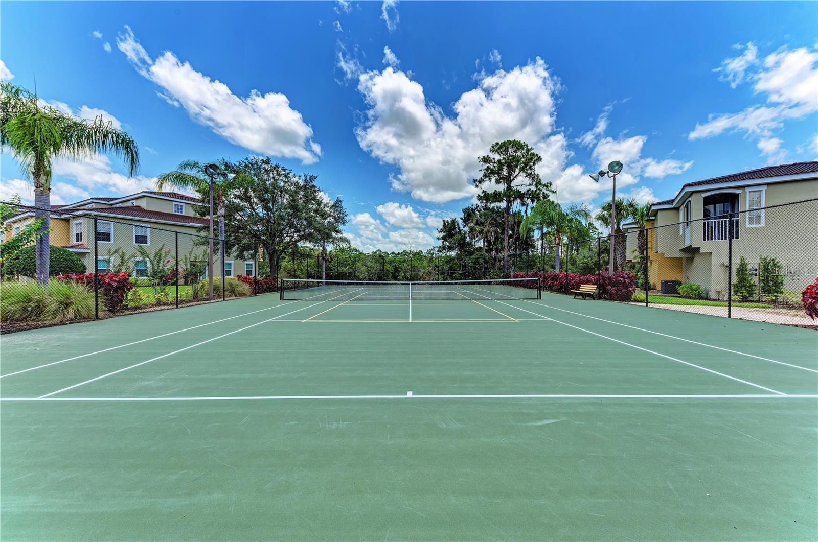 5655 BENTGRASS DR #303, SARASOTA, FL, 34235