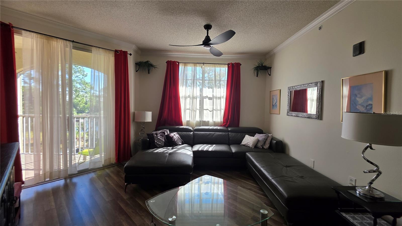 5655 BENTGRASS DR #303, SARASOTA, FL, 34235