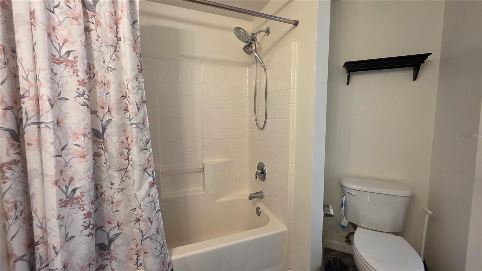 5655 BENTGRASS DR #303, SARASOTA, FL, 34235