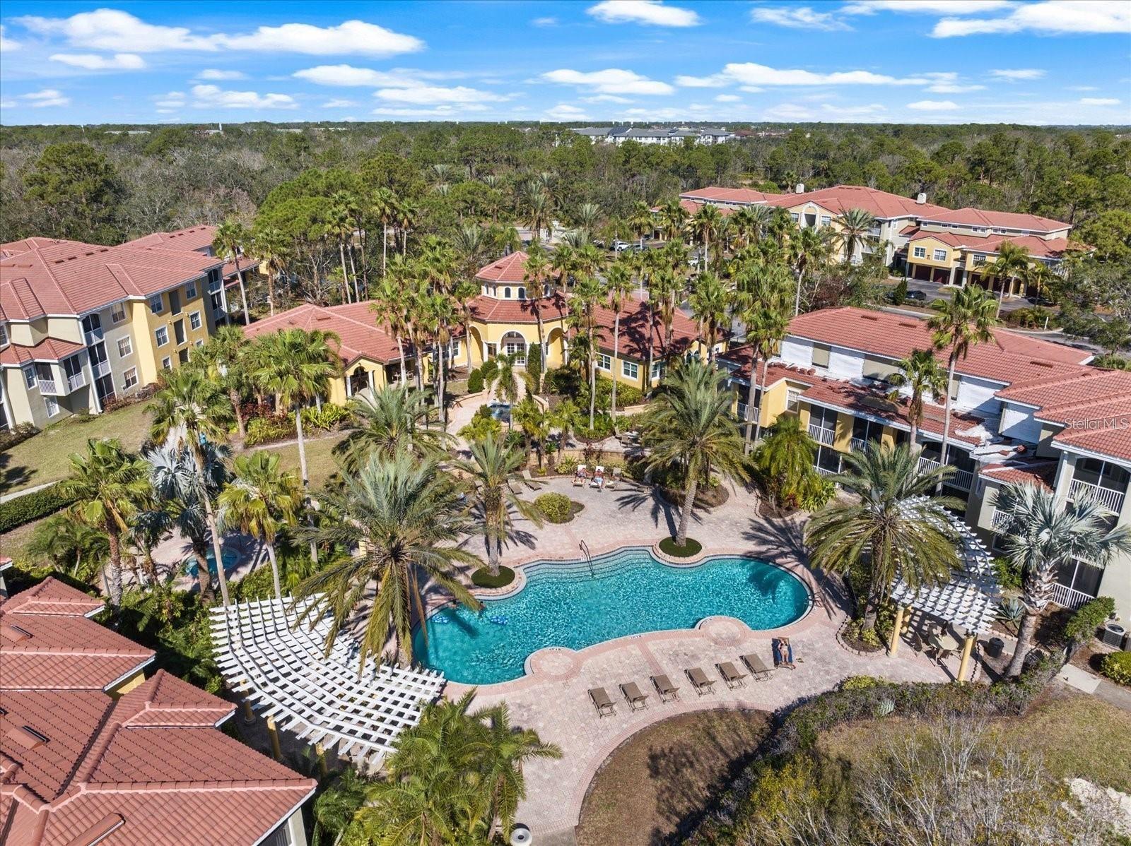 5655 BENTGRASS DR #303, SARASOTA, FL, 34235