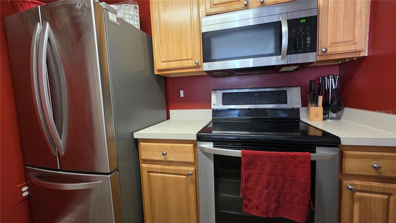 5655 BENTGRASS DR #303, SARASOTA, FL, 34235