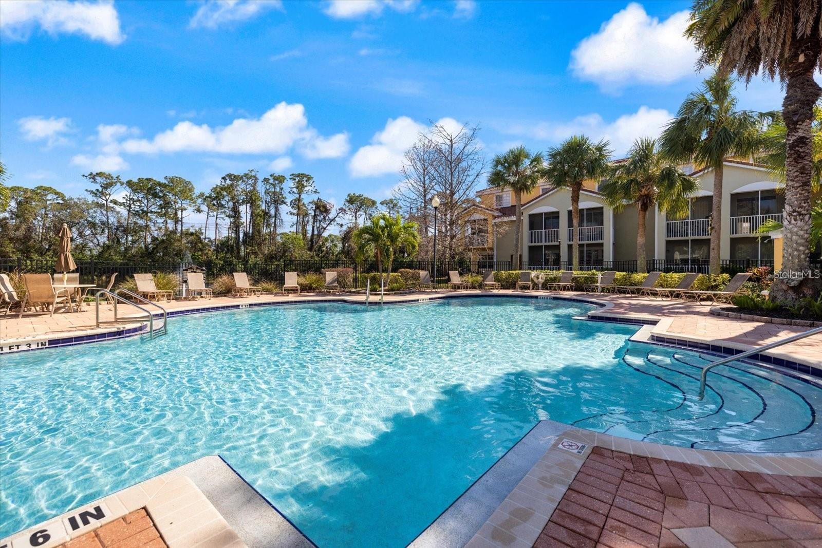 5655 BENTGRASS DR #303, SARASOTA, FL, 34235