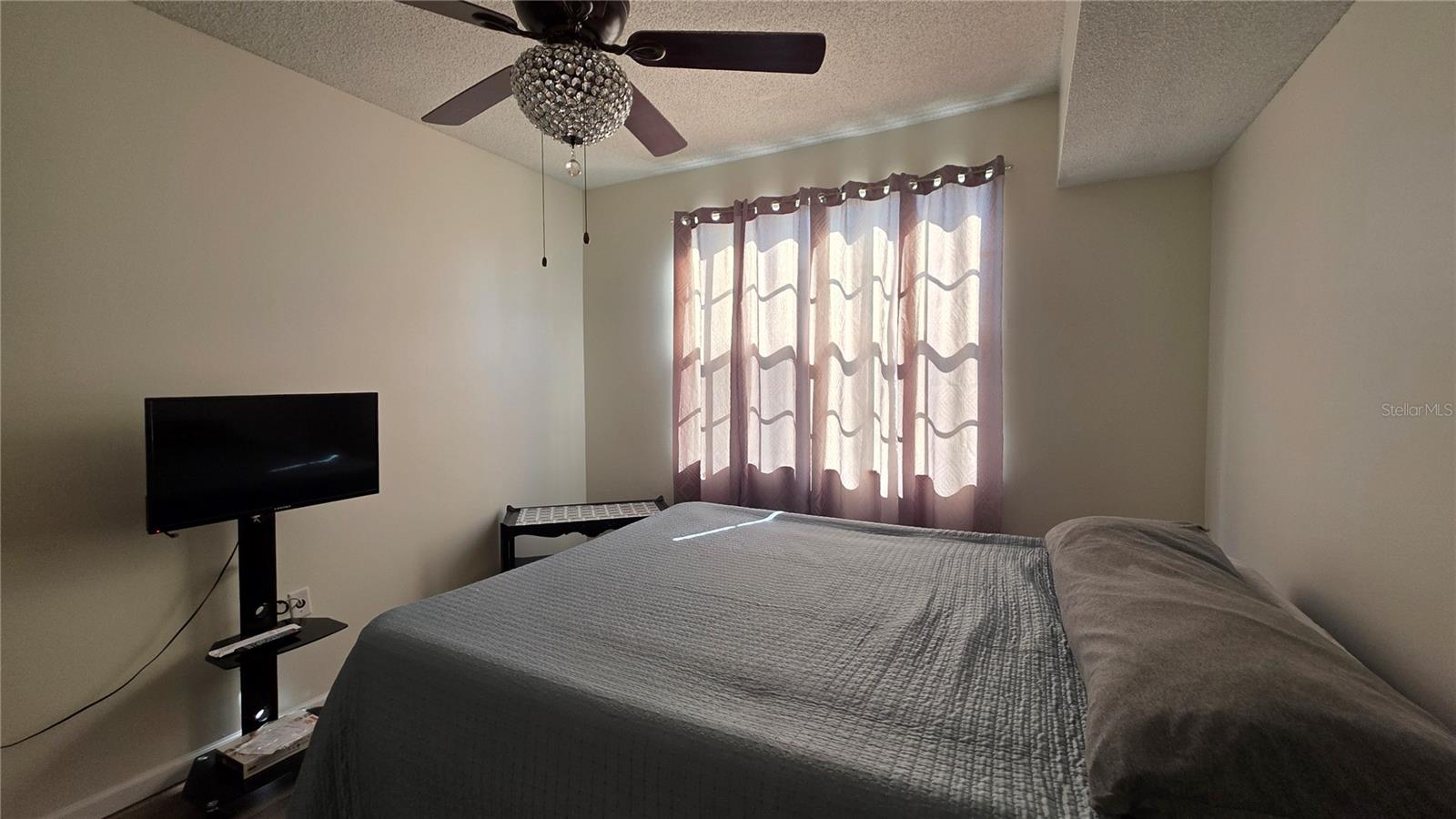 5655 BENTGRASS DR #303, SARASOTA, FL, 34235