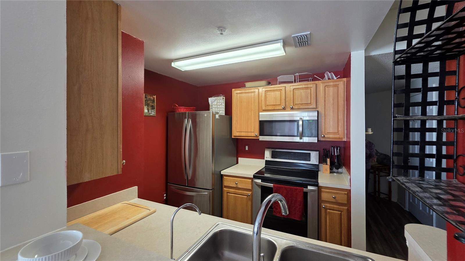 5655 BENTGRASS DR #303, SARASOTA, FL, 34235